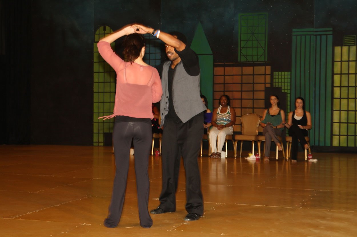 dallasdance20121504.jpg