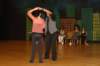 dallasdance20121504_small.jpg