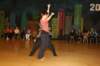 dallasdance20121505_small.jpg