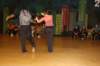 dallasdance20121506_small.jpg