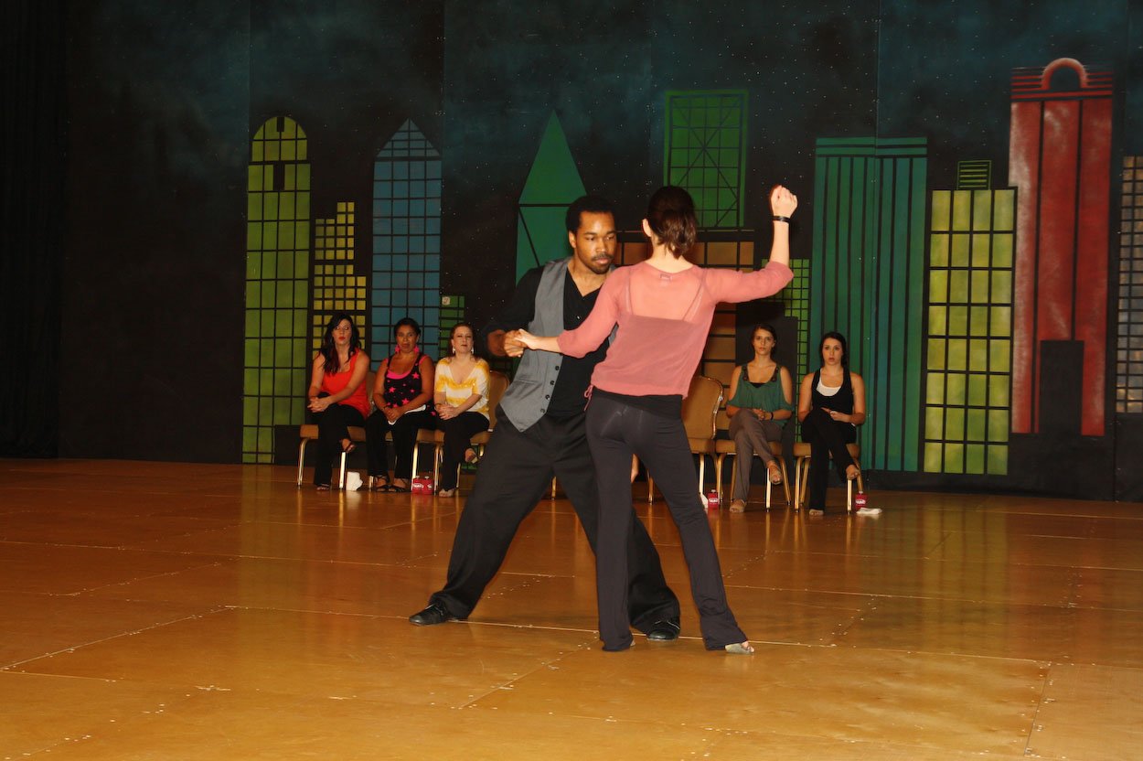 dallasdance20121507.jpg