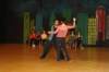 dallasdance20121507_small.jpg