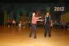 dallasdance20121508_small.jpg