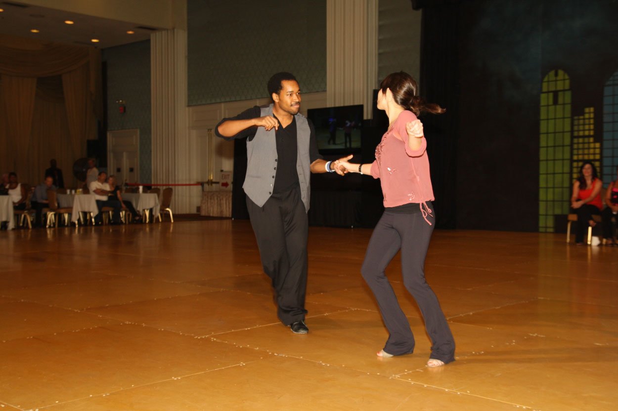 dallasdance20121509.jpg