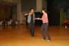 dallasdance20121509_small.jpg