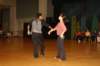 dallasdance20121510_small.jpg