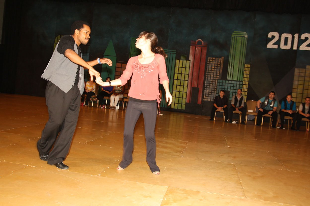 dallasdance20121511.jpg