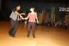 dallasdance20121511_small.jpg