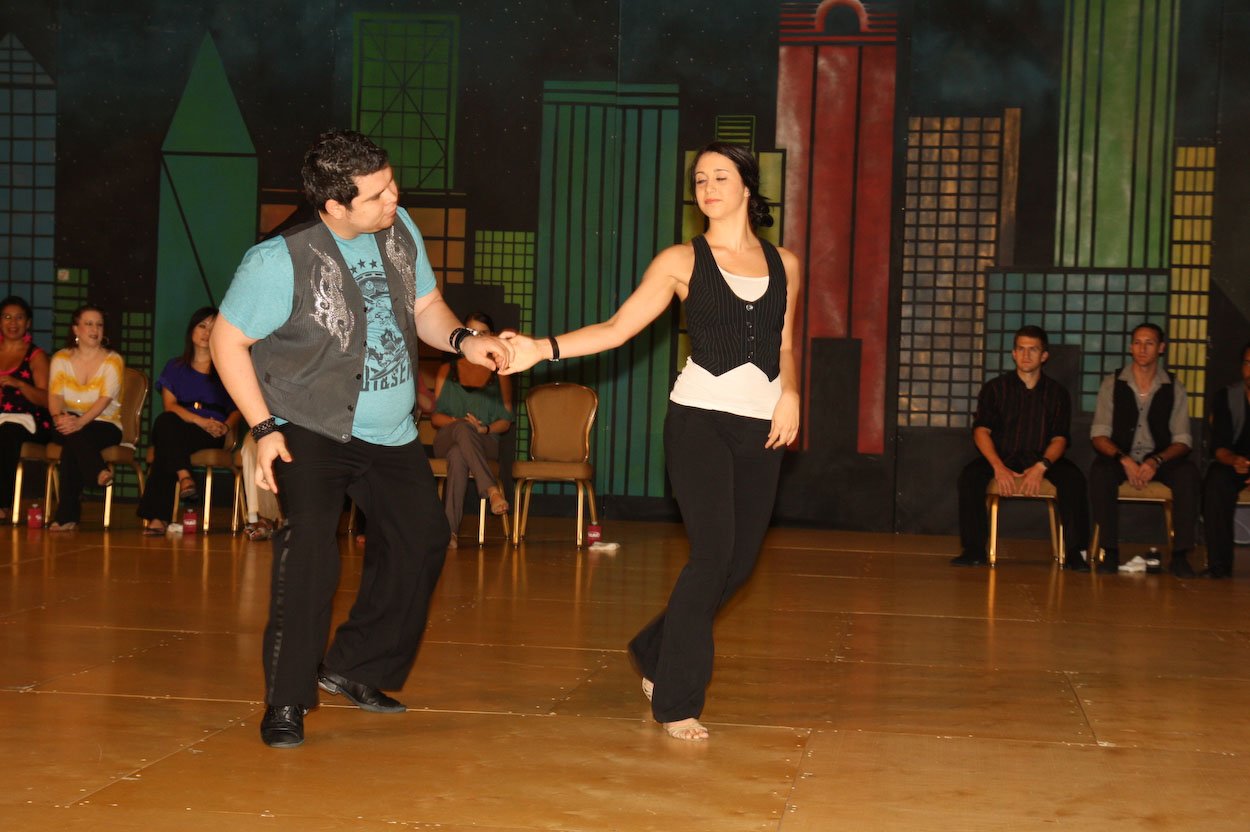 dallasdance20121512.jpg