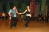 dallasdance20121512_small.jpg