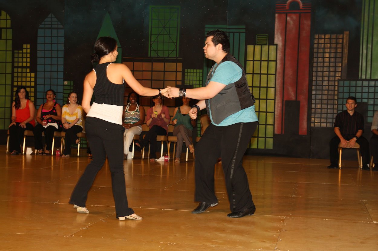 dallasdance20121513.jpg