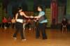 dallasdance20121513_small.jpg