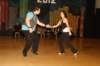 dallasdance20121514_small.jpg