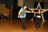 dallasdance20121515_small.jpg