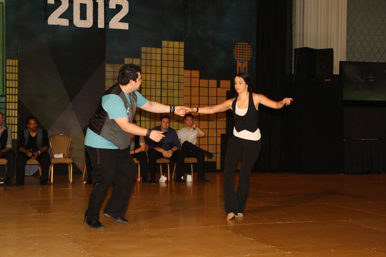 dallasdance20121516.jpg