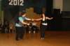 dallasdance20121516_small.jpg