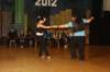 dallasdance20121517_small.jpg