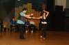 dallasdance20121518_small.jpg