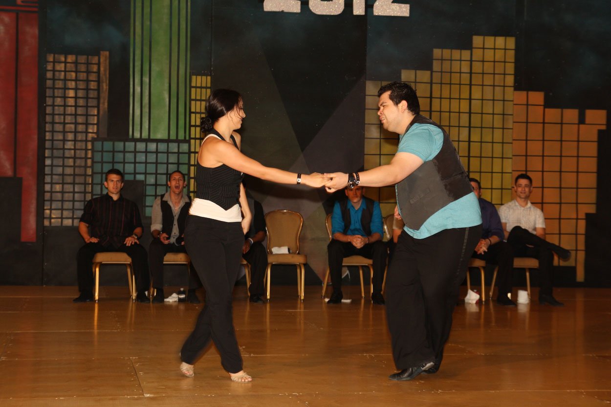 dallasdance20121519.jpg