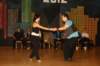 dallasdance20121519_small.jpg