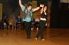 dallasdance20121520_small.jpg