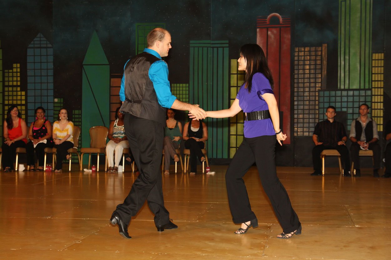 dallasdance20121521.jpg