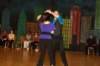 dallasdance20121522_small.jpg