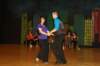 dallasdance20121523_small.jpg