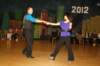 dallasdance20121524_small.jpg