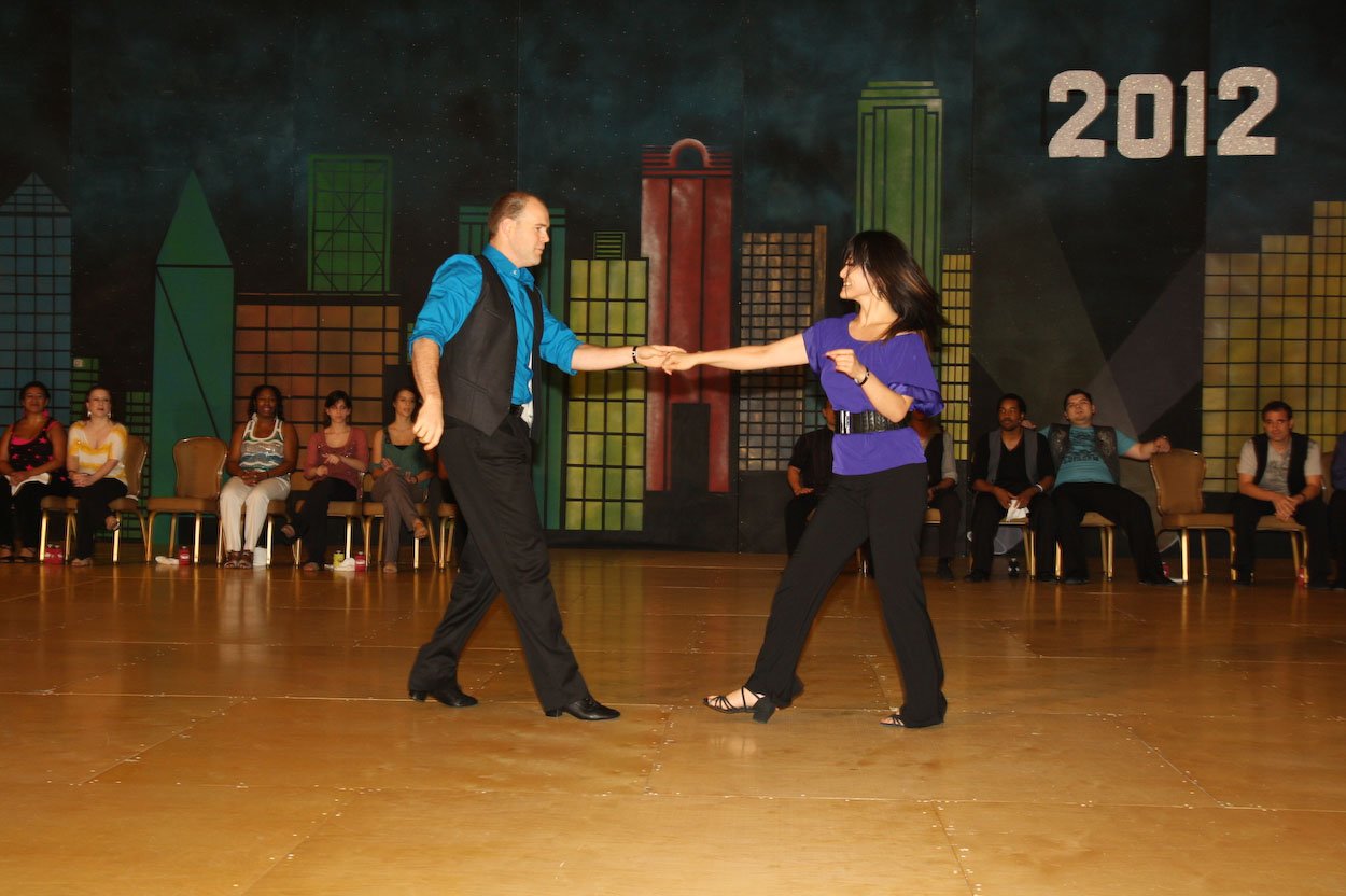 dallasdance20121525.jpg