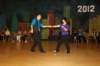 dallasdance20121525_small.jpg