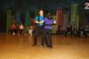 dallasdance20121526_small.jpg