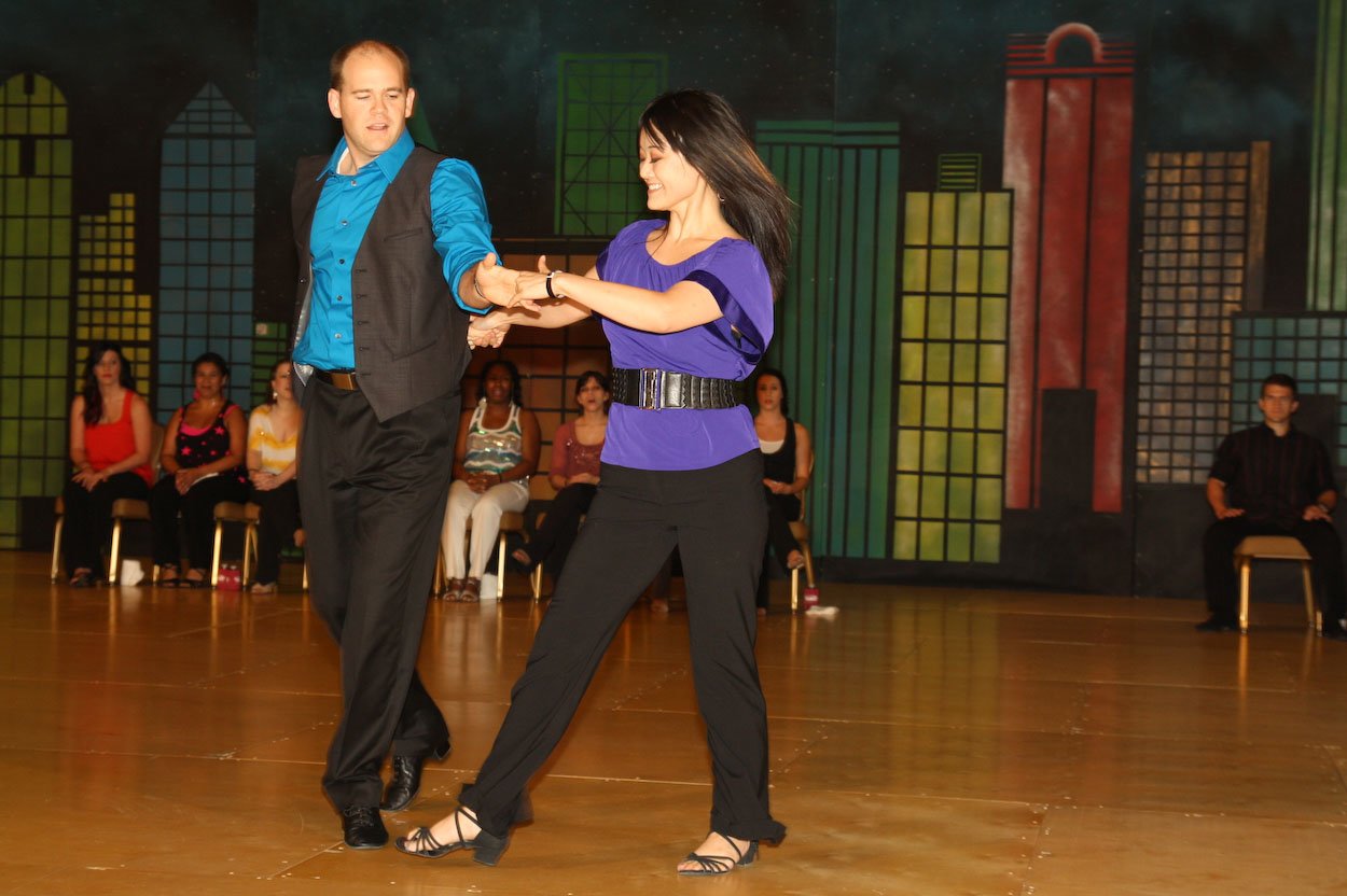 dallasdance20121527.jpg