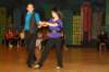 dallasdance20121527_small.jpg