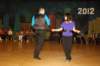 dallasdance20121528_small.jpg