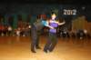 dallasdance20121529_small.jpg