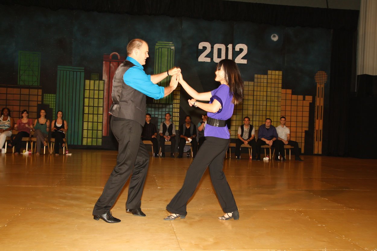 dallasdance20121530.jpg