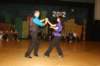 dallasdance20121530_small.jpg