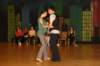 dallasdance20121531_small.jpg