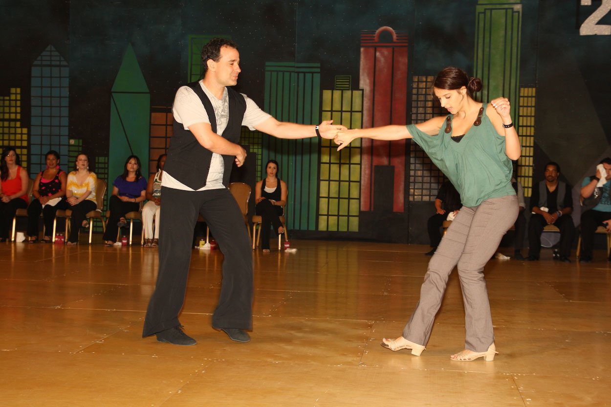 dallasdance20121532.jpg