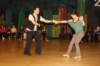 dallasdance20121532_small.jpg