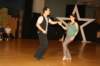 dallasdance20121533_small.jpg