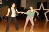 dallasdance20121534_small.jpg