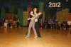 dallasdance20121535_small.jpg