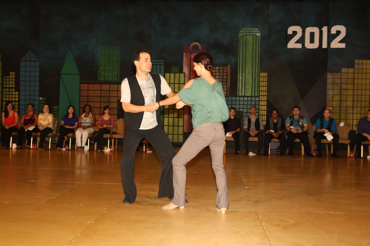 dallasdance20121536.jpg