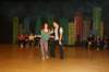 dallasdance20121537_small.jpg