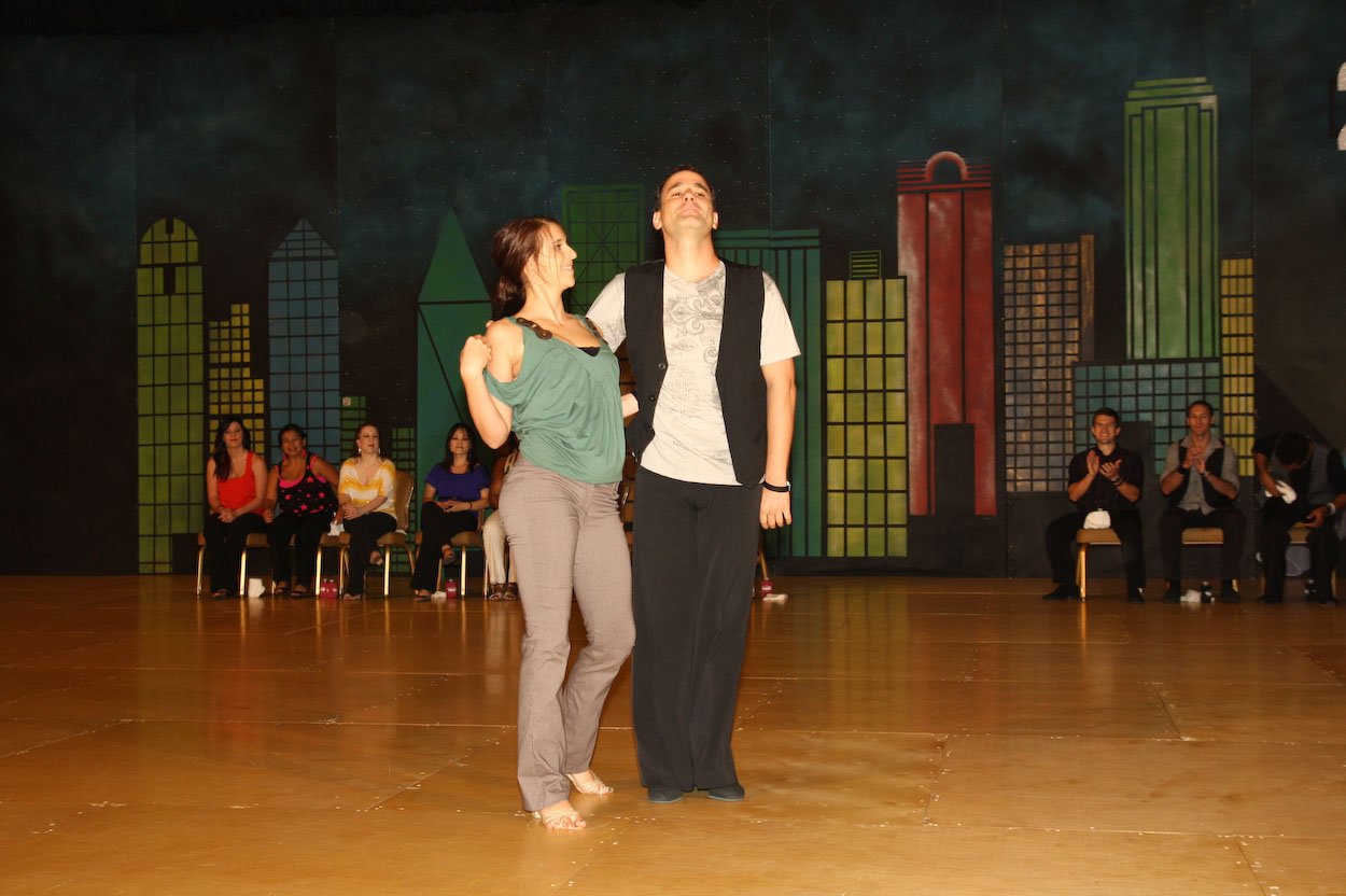 dallasdance20121538.jpg