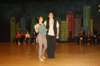 dallasdance20121538_small.jpg