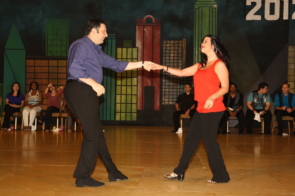 dallasdance20121539.jpg