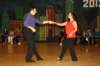 dallasdance20121539_small.jpg